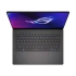 ASUS ROG Zephyrus G14 GA403WP Ryzen AI 9 HX 370 RTX 5070 8GB Graphics 14 Inch 3K OLED Gaming Laptop (GA403WP-QS039W)